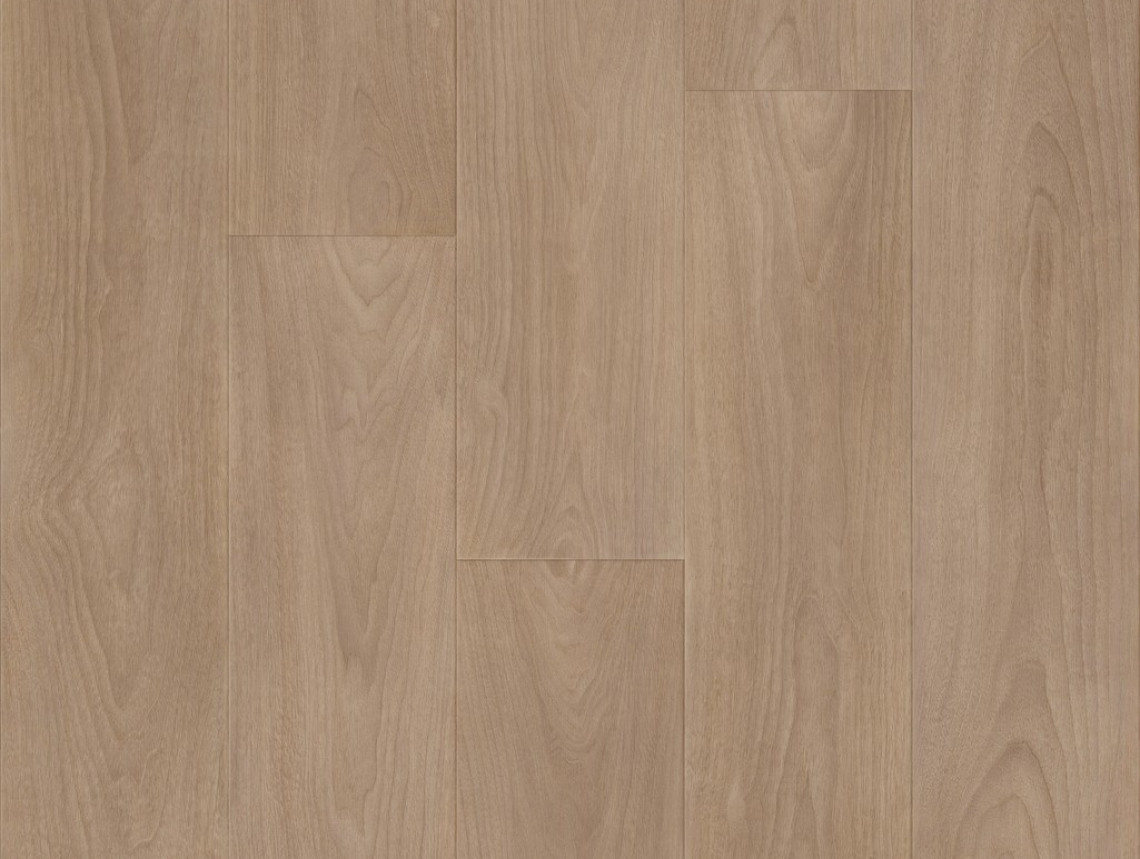 Taralay Impression Compact - 1093 Charme Kraft
